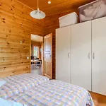בית נופש Kainalolahti By Interhome Kolinkylä