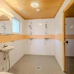 Kainalolahti By Interhome *