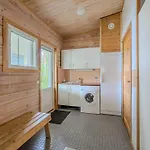 Feriehus Kainalolahti By Interhome