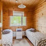 Kainalolahti By Interhome Feriehus *