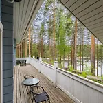 Kainalolahti By Interhome Kolinkylä