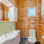 Feriehus Kainalolahti By Interhome *