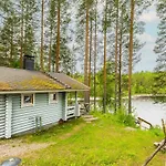 Kainalolahti By Interhome *