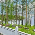 Feriehus Kainalolahti By Interhome *