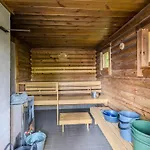 Kainalolahti By Interhome Feriehus