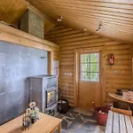 Kainalolahti By Interhome * Kolinkylä