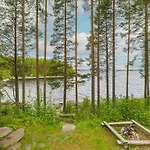 Feriehus Kainalolahti By Interhome Kolinkylä