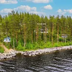 Kainalolahti By Interhome *