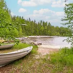 Feriehus Kainalolahti By Interhome