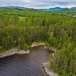 Feriehus Kainalolahti By Interhome *