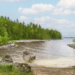 Kainalolahti By Interhome Feriehus