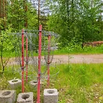 Kainalolahti By Interhome Kolinkylä