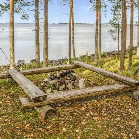 Kainalolahti By Interhome