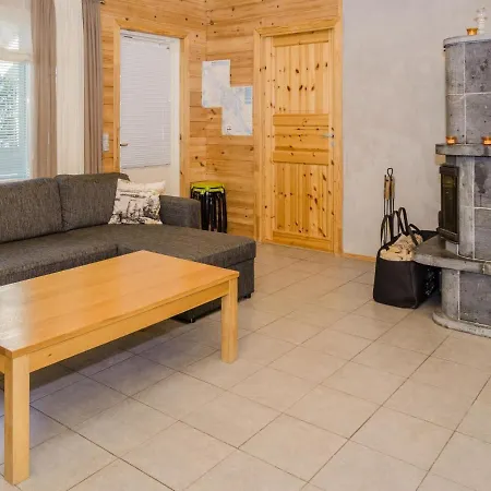 Kainalolahti By Interhome *