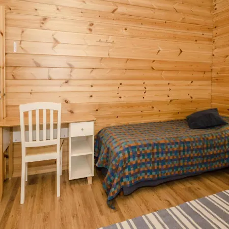 Kainalolahti By Interhome *