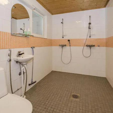 Kainalolahti By Interhome *