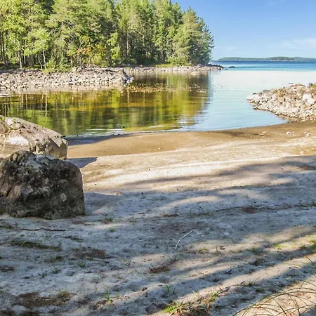 Kainalolahti By Interhome Casa de Férias