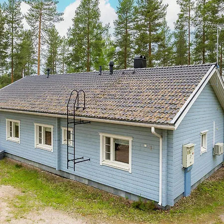 Kainalolahti By Interhome