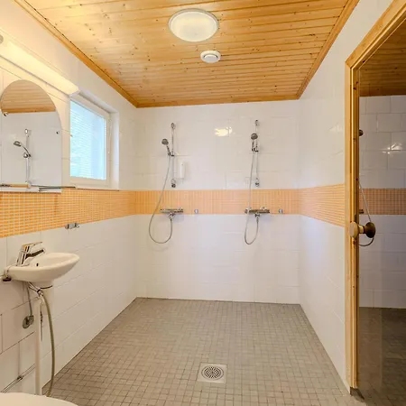Kainalolahti By Interhome *