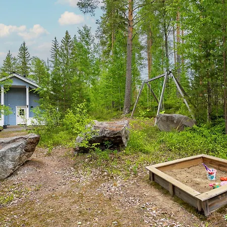 Kainalolahti By Interhome